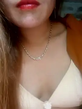 yana-zz online show from 04-19-26, 02:16