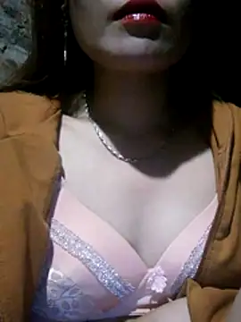 yana-zz online show from 04-26-26, 03:32