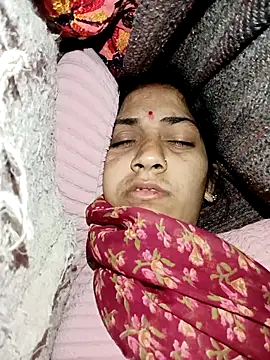 Chayna singh online show from 01-08-26, 12:02