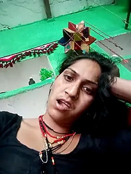 Chayna singh online show from 02-11-26, 11:59