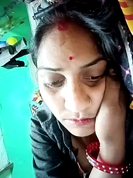 Chayna singh online show from 02-13-26, 12:39