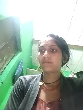 Chayna singh online show from 02-14-26, 08:38