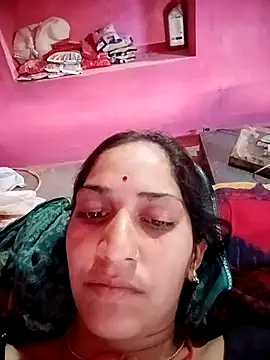 Chayna singh online show from 03-04-26, 07:25