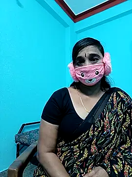 honey papa online show from 12-16-25, 03:39