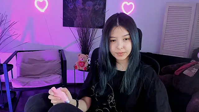 SirenMystiq online show from 02-26-26, 10:20