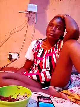 SEXY-NAIMA online show from 01-09-26, 06:21