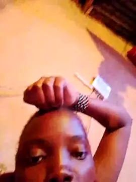 SEXY-NAIMA online show from 01-17-26, 04:11