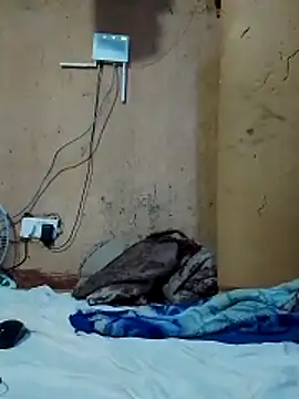 SEXY-NAIMA online show from 03-03-26, 03:29