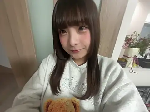 Gokujyo-Namanaka online show from 03-10-26, 09:03