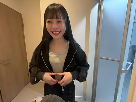 Gokujyo-Namanaka online show from 03-16-26, 12:09