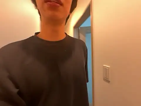 Gokujyo-Namanaka online show from 04-20-26, 10:51