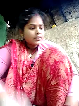 Sk pinki online show from 02-10-26, 03:21