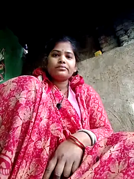 Sk pinki online show from 02-13-26, 02:40