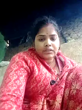 Sk pinki online show from 02-17-26, 03:36