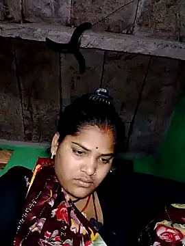 Sk pinki online show from 05-13-26, 10:45