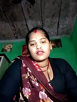 Sk pinki online show from 05-16-26, 07:27