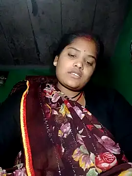 Sk pinki online show from 05-18-26, 03:07