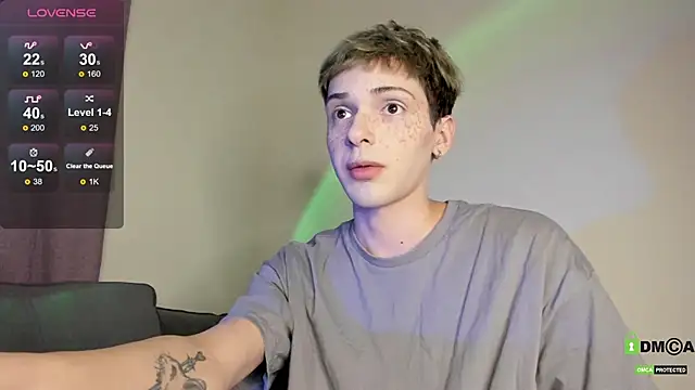 Snapshot of colestorm_ chatting on 12-15-25, 07:07 colestorm online show from 12-15-25, 07:07