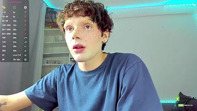 colestorm  online show from 03-27-26, 10:53