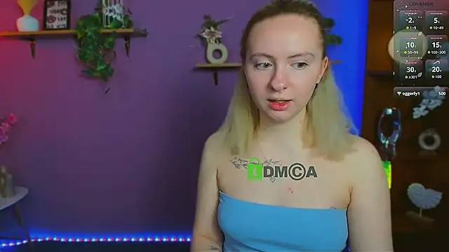 alia skay online show from 04-19-26, 09:06