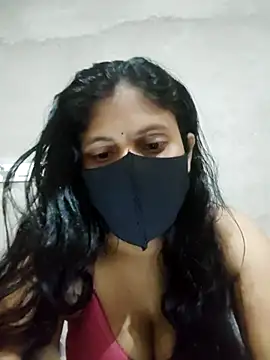 kanika05 online show from 01-31-26, 07:11