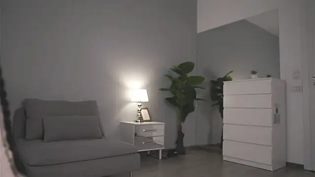 ValexieLux online show from 04-22-26, 10:17