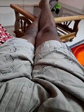 piedic online show from 12-13-25, 07:53