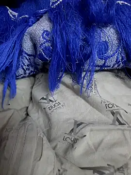 piedic online show from 12-14-25, 10:14