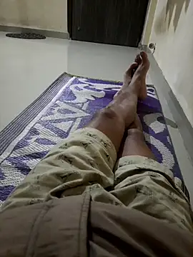 piedic online show from 01-10-26, 01:35