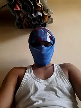 piedic online show from 02-24-26, 05:38