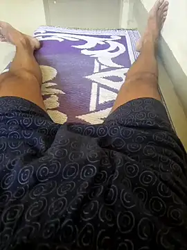 piedic online show from 02-26-26, 07:40