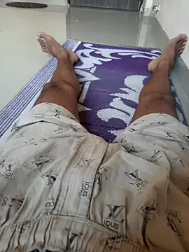 piedic online show from 03-05-26, 11:28