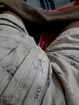 piedic online show from 03-06-26, 04:36