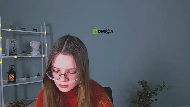 Snapshot of caroline_eclipse chatting on 12-14-25, 09:58 caroline eclipse online show from 12-14-25, 09:58