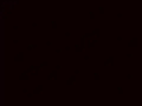 Adrianne18w online show from 04-04-26, 12:13