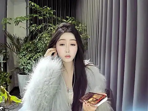 Snapshot of wenwan222 chatting on 12-16-25, 02:55 wenwan222 online show from 12-16-25, 02:55