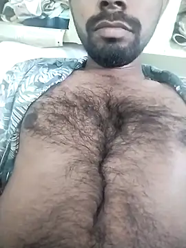 Teluguking143 online show from 01-11-26, 03:33