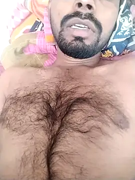 Teluguking143 online show from 01-13-26, 04:18