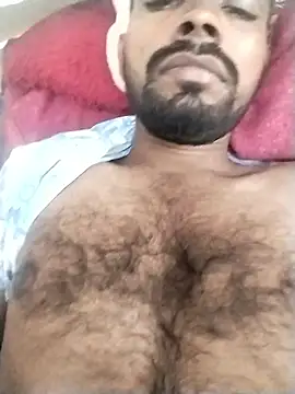 Teluguking143 online show from 01-13-26, 04:34