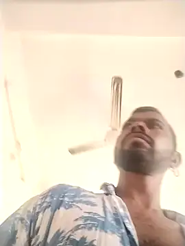 Teluguking143 online show from 01-14-26, 05:13