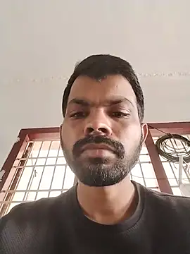 Teluguking143 online show from 07-15-26, 05:56