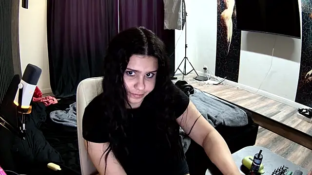 Snapshot of Nicole_Pars chatting on 02-26-26, 04:55 Nicole Pars online show from 02-26-26, 04:55