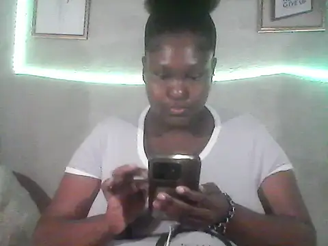 sweetmilkylady online show from 04-01-26, 08:26