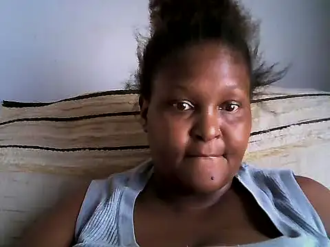 sweetmilkylady online show from 04-06-26, 01:12