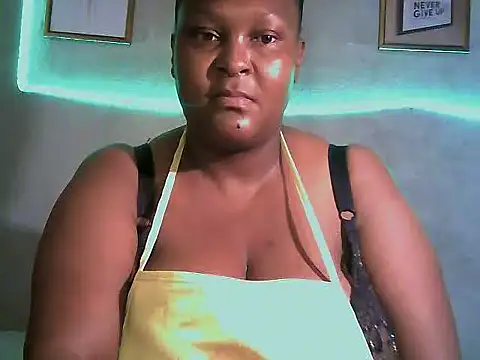 sweetmilkylady online show from 04-11-26, 07:45