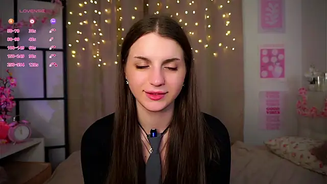 KathiGulston online show from 04-06-26, 08:10