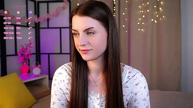 KathiGulston online show from 04-09-26, 08:14