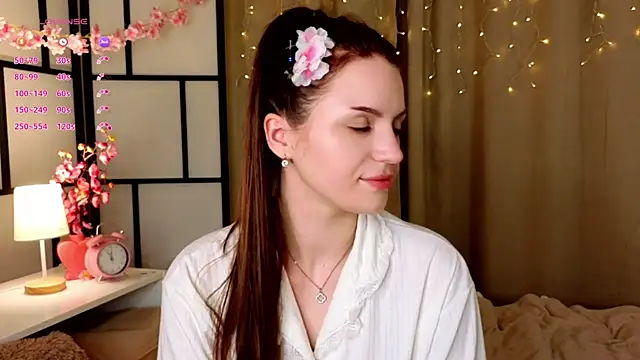 KathiGulston online show from 04-10-26, 08:13