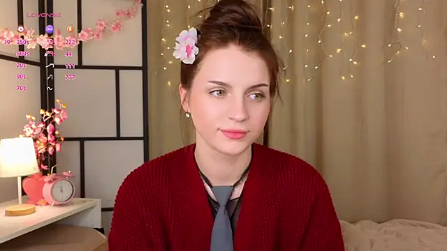 KathiGulston online show from 04-11-26, 08:24