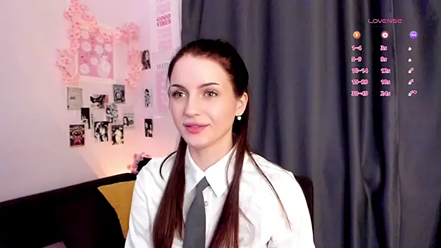 KathiGulston online show from 04-22-26, 08:10